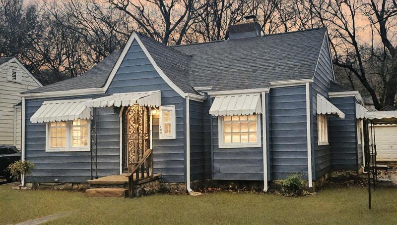 Chattanooga, Hamilton County, TN House for sale Property ID: 418762976