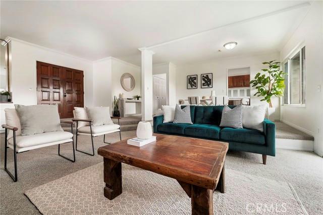 1321 BERYL ST UNIT 303, Redondo Beach, CA 90277 Condo/Townhouse For Sale  MLS# PW24015758