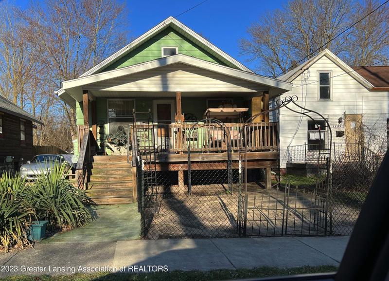 Lansing, Ingham County, MI House for sale Property ID: 418781075