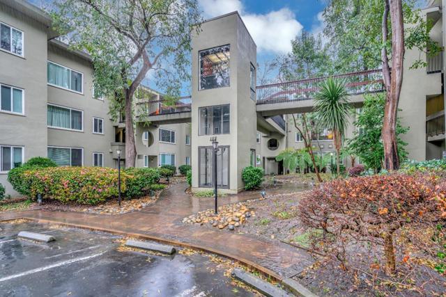 155 N El Camino Real 16, San Mateo CA 94401 for Sale
