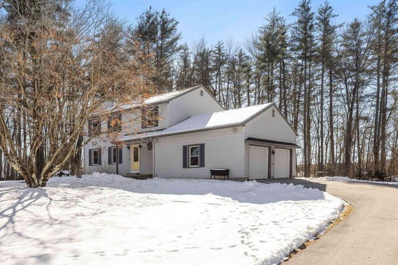 51 Whittemore Road, Pembroke, NH 03275  623745637 for Sale