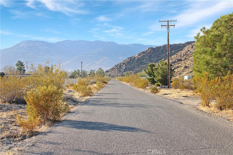 8835 Butte Lucerne Valley Ca, Lucerne Valley, CA 92356 for Sale