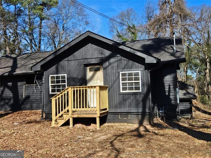 2981 Grand Atlanta Ga 30315, Atlanta, GA 30315 for Sale
