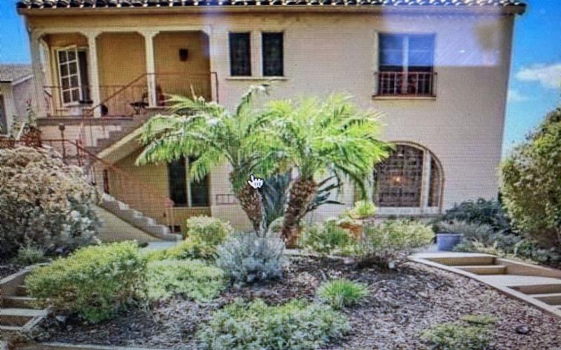 Rental listing in Atwater Village, Metro Los Angeles. Contact the landlord or property manager direct about rental.
