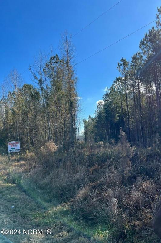 0 STATE RD 1152, Chocowinity, NC 27817 Land For Sale  MLS# 100424028