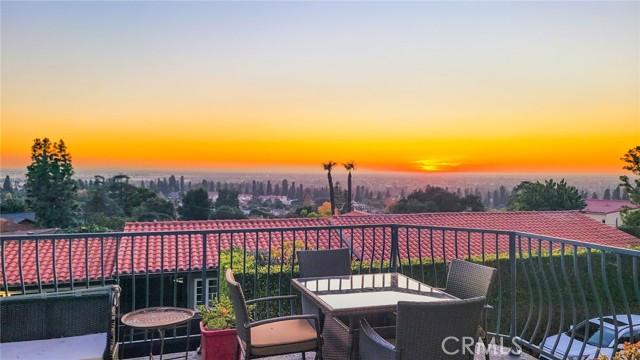 12413 Honolulu, Whittier CA 90601 for Sale