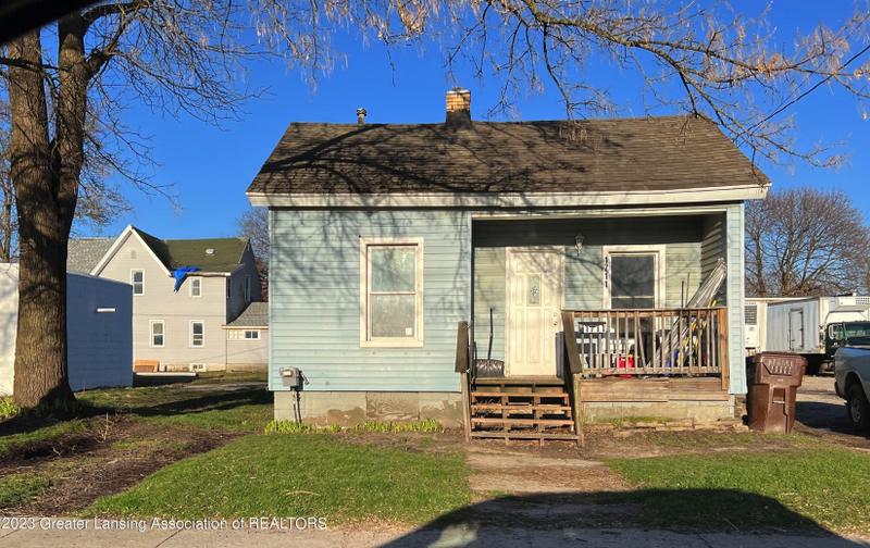 Lansing, Ingham County, MI House for sale Property ID: 418781078