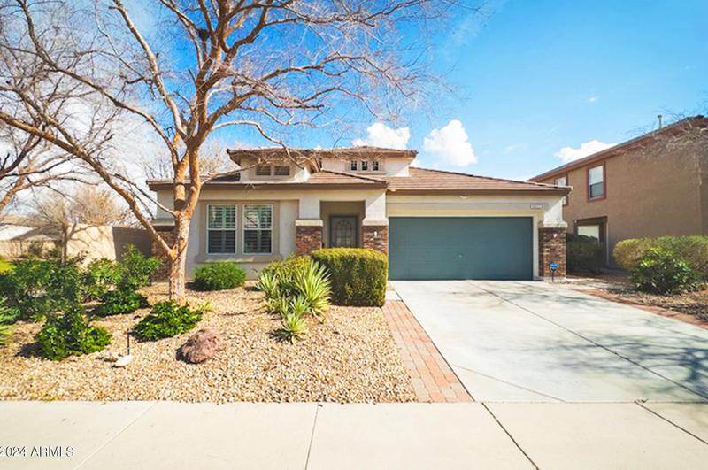 5527 N 137th Ave, Litchfield Park, AZ 85340 - MLS 6662122 for Sale