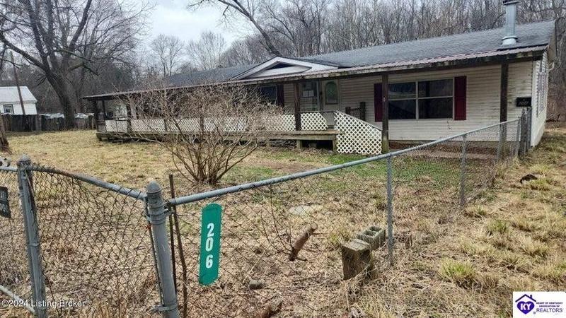 Boston, Nelson County, KY House for sale Property ID: 418868884