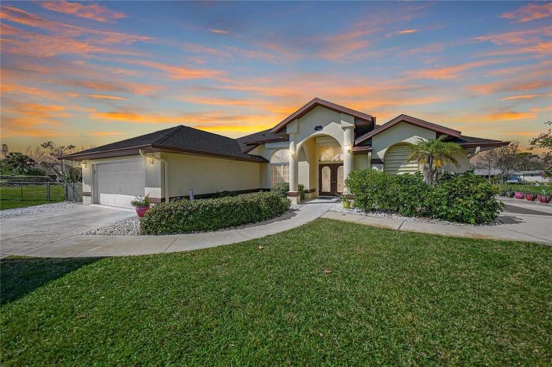 Port Charlotte, Charlotte County, FL House for sale Property ID: 418868673
