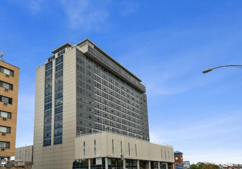 7234 W NORTH AVE APT 1507, Elmwood Park, IL 60707 Condominium For Sale  MLS# 11971723