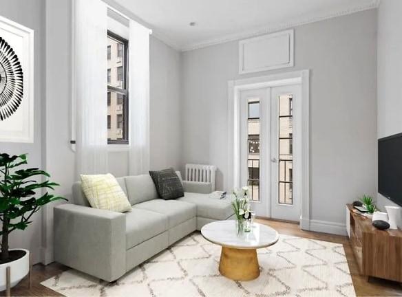 East 35th Street - New York, NY 10016 - Home For Rent