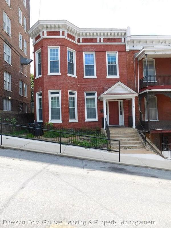 309 7th Street - Unit A  309 7th Street for Sale