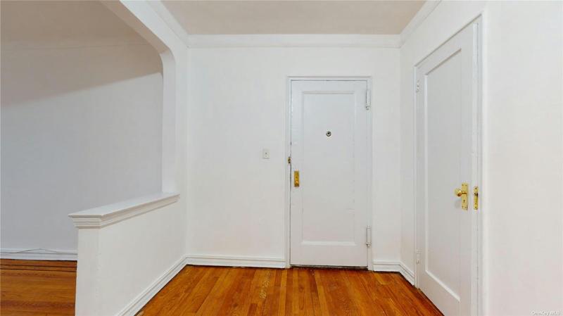 RD AVE # 4B, Kew Gardens, NY 11415 Condominium For Sale  MLS# 3528877