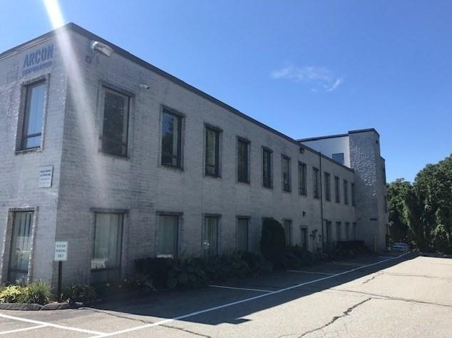 260 Bear Hill Rd, Waltham, MA 02451 - MLS 73199918 for Sale
