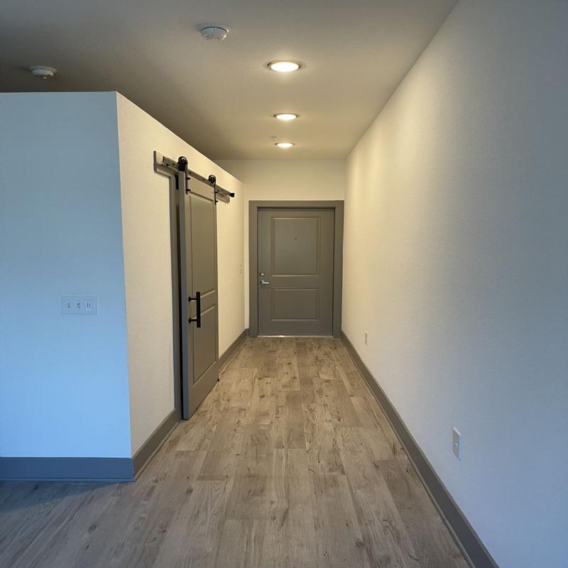 Rental listing in University City, Charlotte. Contact the landlord or property manager direct about rental.