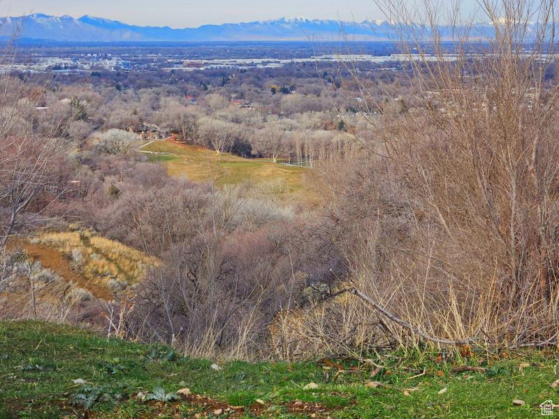 Ogden, Weber County, UT Undeveloped Land, Homesites for sale Property ID: 418884370