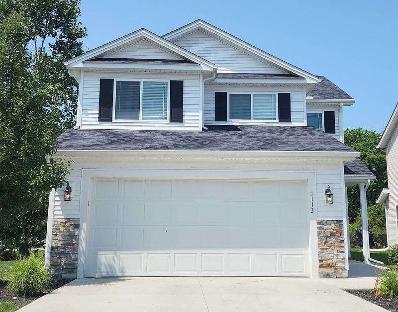Lighthouse Pointe Dr, Painesville, OH 44077  623813688 for Sale