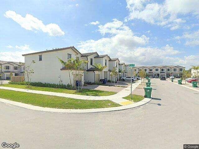 232Nd, MIAMI, FL 33170  623806550 for Rent