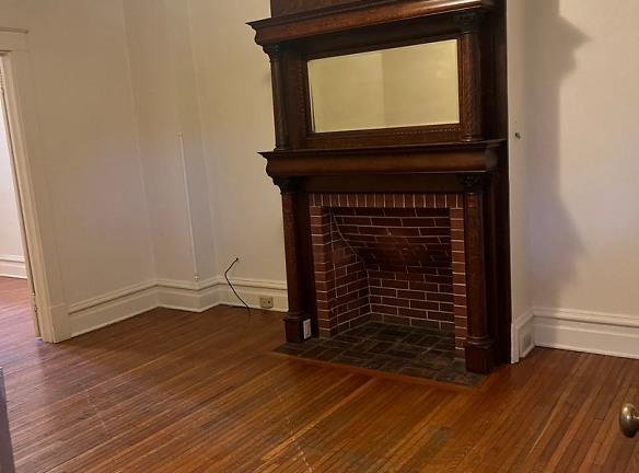 720 Columbia Ave - Lancaster, PA 17603 - Home For Rent