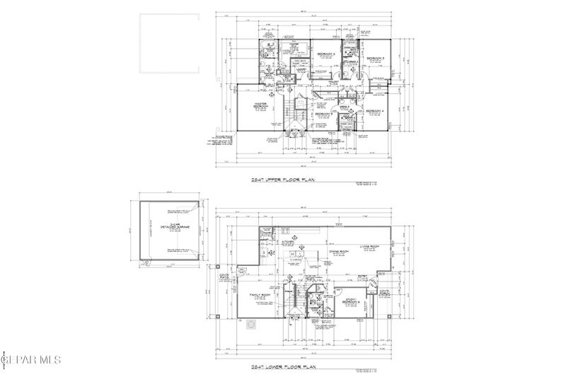 14356 Steve Joyce Way, Horizon City, TX 79928 for Sale
