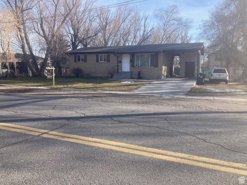 American Fork, Utah County, UT House for sale Property ID: 418834656