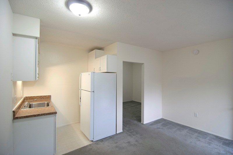 Rental listing in Gainesville, Alachua (Gainesville). Contact the landlord or property manager direct about rental.
