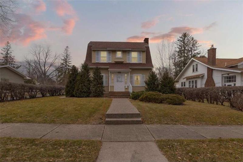 526 Tatepaha Boulevard, Faribault, MN 55021  624394622 for Sale