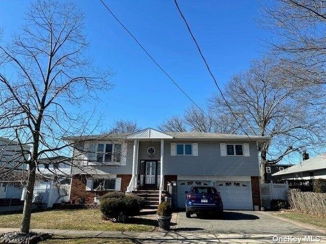 North Bellmore, Nassau County, NY House for sale Property ID: 418879267
