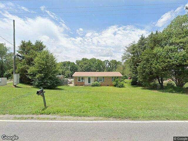 Shannon Bradley, GASTONIA, NC 28052  622495523 for Sale