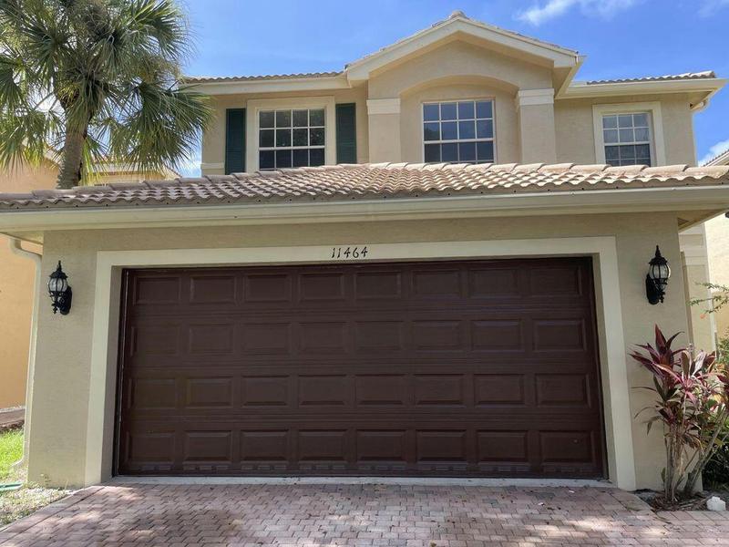 11464 BLUE VIOLET LN, Royal Palm Beach, FL 33411 Single Family Residence For Sale  MLS# RX-10954136