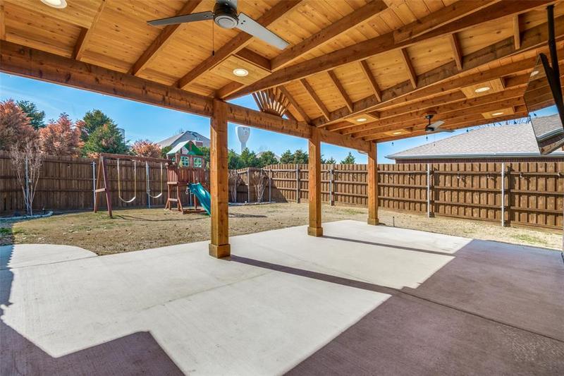 106 Silvercreek Dr, Wylie, TX 75098 for Sale
