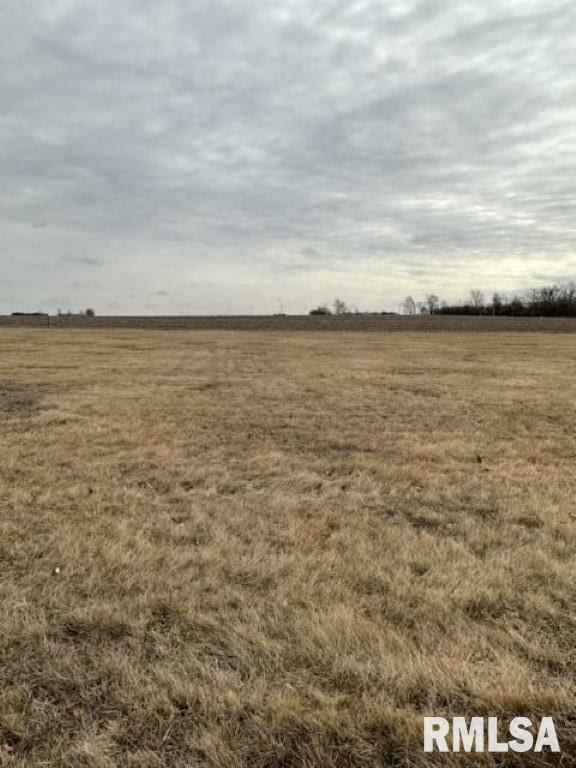 1043 Lister Lane, Eureka, IL 61530 for Sale
