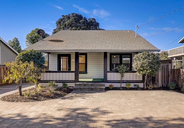 13215 Lincoln, San Martin CA 95046 for Sale