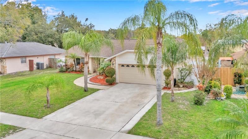 Orlando, Orange County, FL House for sale Property ID: 418861636