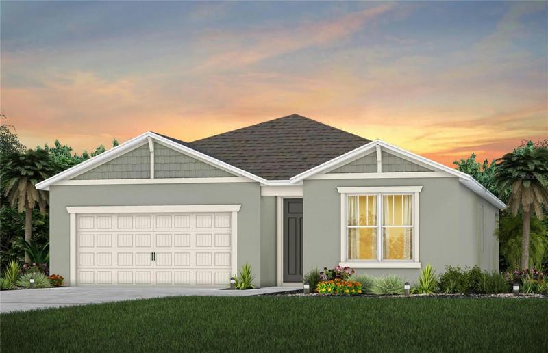 3009 GREEN PARK DR, DELAND, FL 32724 Single Family Residence For Sale  MLS# O6177275