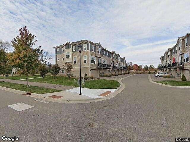 77Th, VICTORIA, MN 55386  622978350 for Rent