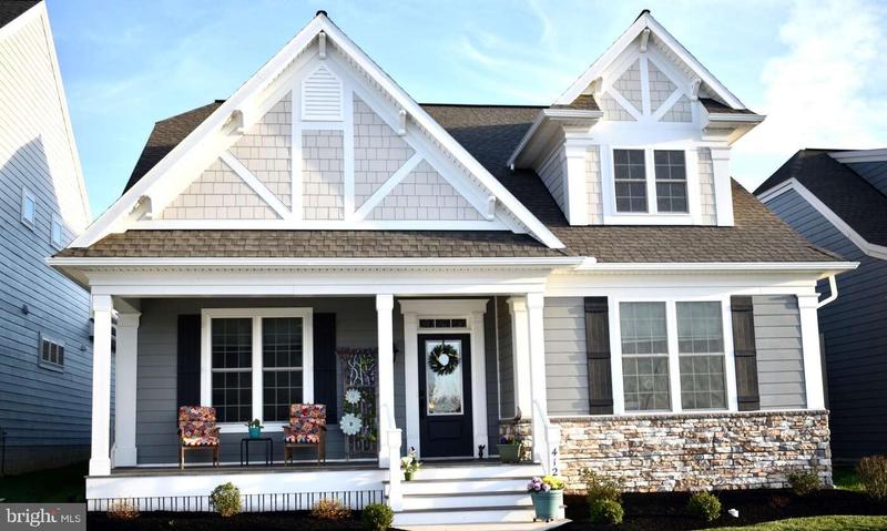 412 CONSTITUTION DRIVE, EPHRATA, PA 17522  624574400 for Sale