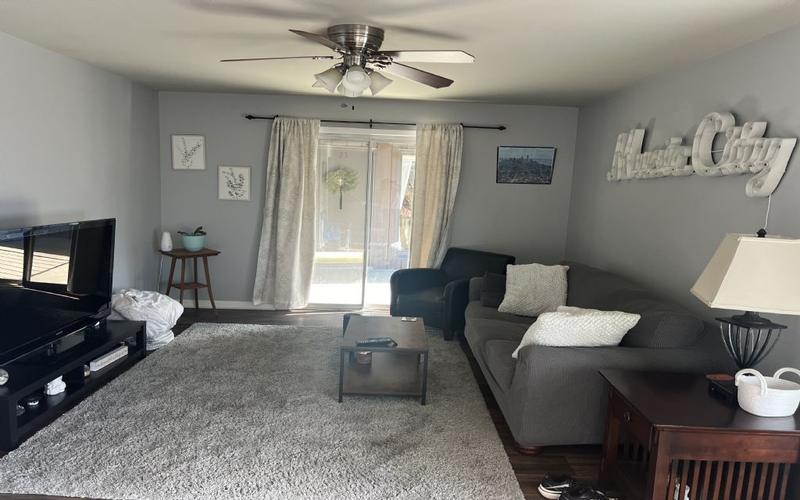 Furnished Nashville Southwest, Nashville Area room for rent in 2 Bedrooms, Apartment for 1100 per month. Room ID 4738204