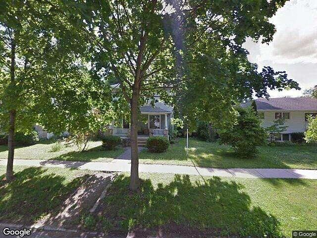 Budlong, HILLSDALE, MI 49242  622482570 for Sale