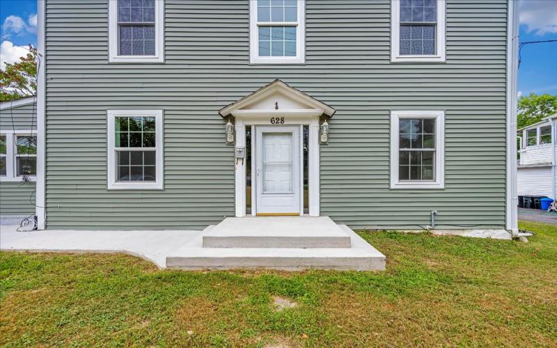 Furnished Catonsville, Baltimore County room for rent in 5 Bedrooms, Apartment for 1400 per month. Room ID 4738640