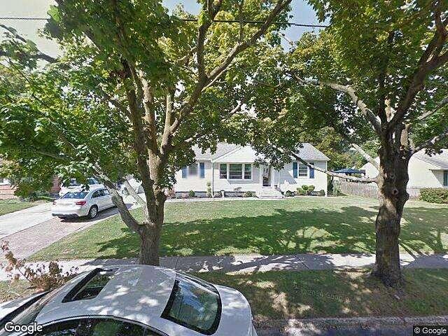 Temple, STRATFORD, NJ 08084  624438088 for Sale