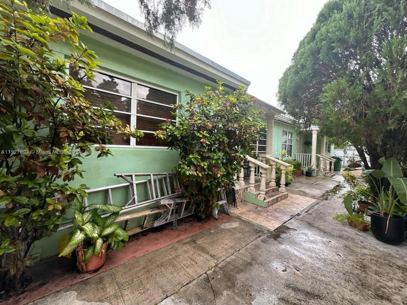 3330 NW 4TH ST, Miami, FL 33125 Multi Family For Sale  MLS# A11527693 for Rent