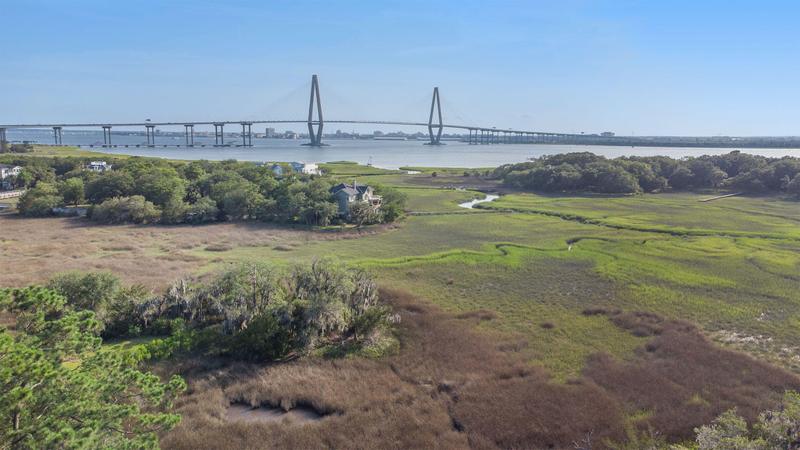 151 5th Avenue, Mount Pleasant, SC 29464 for Sale