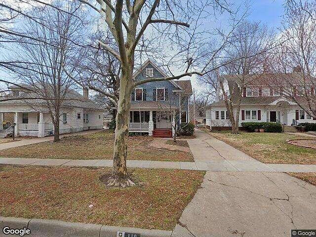 Pine, NEWTON, KS 67114  622383178 for Rent