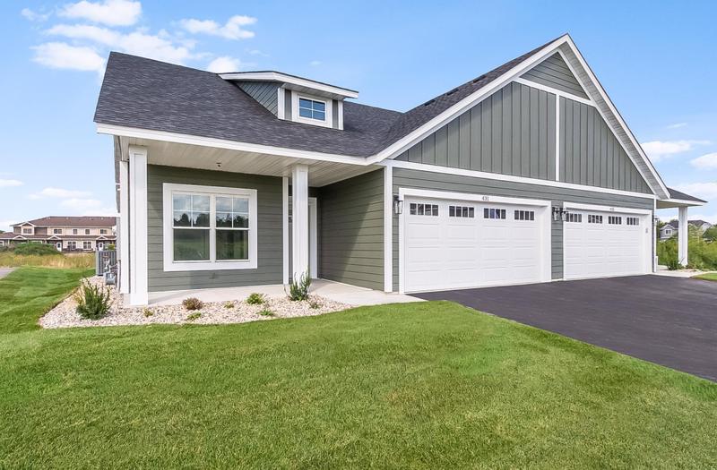 206 Ford St, Northfield, MN 55057 - MLS 6479053 for Sale