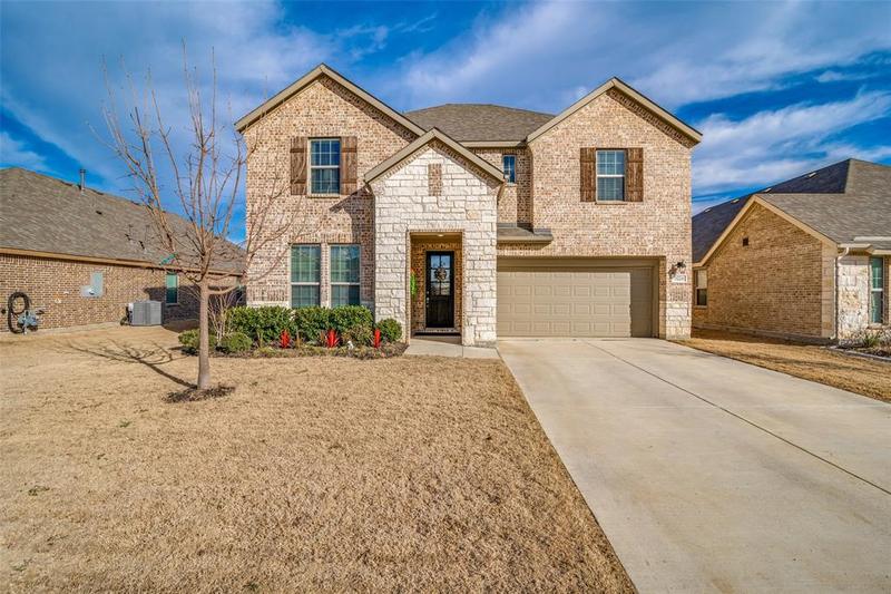 3224 Wildwood Dr, Royse City, TX 75189 for Sale