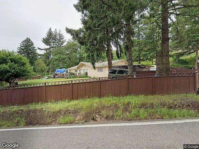 Woodburn, WASHOUGAL, WA 98671  622447947 for Sale