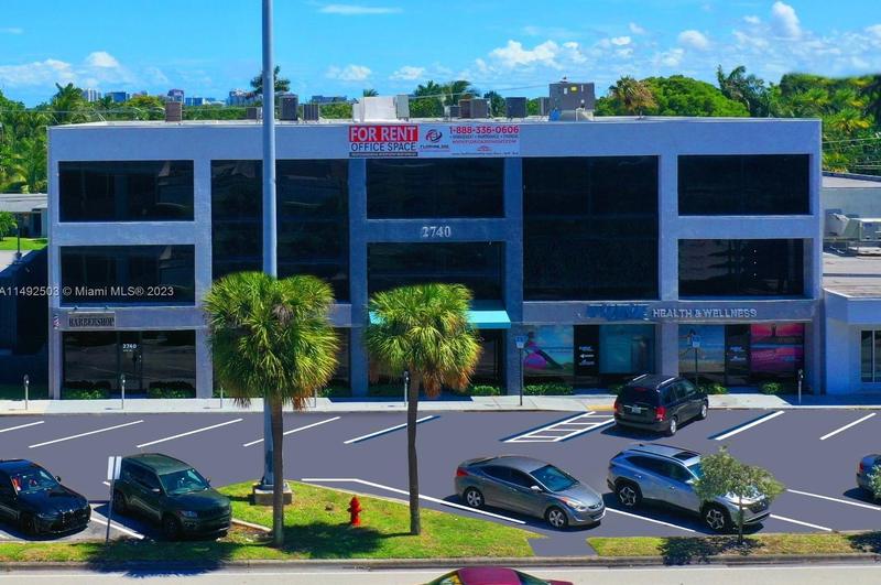 2740 E Oakland Park Blvd #207, Fort Lauderdale, FL 33306 - MLS A11492503 for Sale