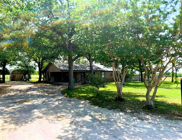 901 COUNTY ROAD 416, Comanche, TX 76442 Farm For Sale  MLS# 20524185
